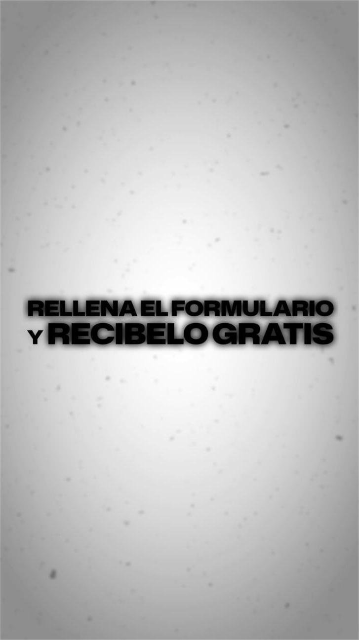 Vídeo distribuidor Wild Mode